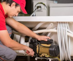 About Water Heater Repair LLC Belle Vernon, PA